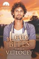 Cover of Love Bites