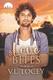 Cover of Love Bites