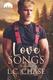 Cover of Love Songs