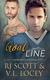 Cover of Goal Line