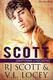 Cover of Scott