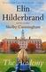 Cover of The Academy
