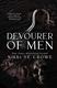 Cover of Devourer of Men