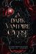 Cover of A Dark Vampire Curse
