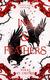 Cover of Ink & Feathers