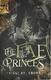 Cover of The Fae Princess