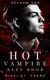 Cover of Hot Vampire Next Door - Season One