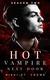 Cover of Hot Vampire Next Door - Season Two