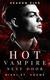 Cover of Hot Vampire Next Door