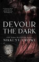 Cover of Devour the Dark