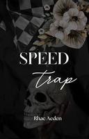 Cover of Speed Trap