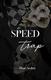 Cover of Speed Trap