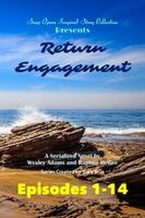 Cover of Return Engagement