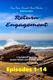 Cover of Return Engagement