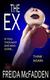 Cover of The Ex