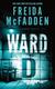 Cover of Ward D