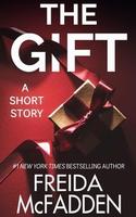 Cover of The Gift