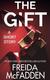 Cover of The Gift