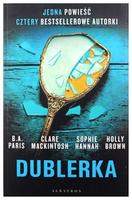 Cover of The Understudy