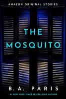 Cover of The Mosquito