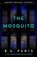 Cover of The Mosquito