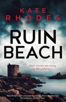 Cover of Ruin Beach