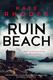 Cover of Ruin Beach