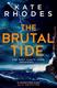 Cover of The Brutal Tide
