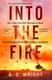 Cover of Into the Fire