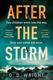 Cover of After the Storm