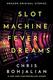 Cover of Slot Machine Fever Dreams