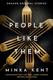 Cover of People Like Them