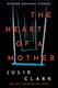 Cover of The Heart of a Mother