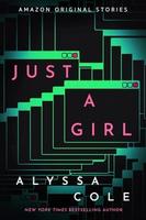 Cover of Just a Girl