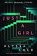 Cover of Just a Girl