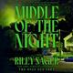 Cover of Middle of the Night