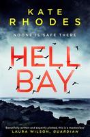 Cover of Hell Bay