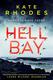 Cover of Hell Bay