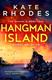 Cover of Hangman Island