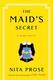 Cover of The Maid's Secret