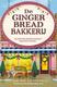 Cover of The Gingerbread Bakery