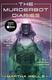 Cover of Murderbot Diaries Vol. 1