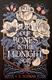 Cover of Bury Our Bones in the Midnight Soil