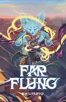 Cover of Far Flung