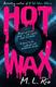 Cover of Hot Wax