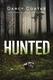 Cover of Hunted