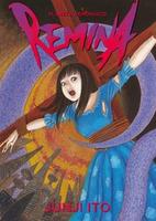 Cover of Planeta Demoníaco Remina