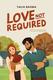 Cover of Love Not Required