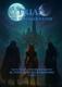 Cover of TRIAD THE TRAVELER'S PATH
