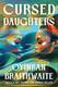 Cover of Cursed Daughters